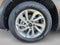 2016 Hyundai TUCSON FWD 4dr SE w/Beige Int