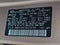 2016 Hyundai TUCSON FWD 4dr SE w/Beige Int