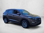 2016 Hyundai TUCSON FWD 4dr SE w/Beige Int
