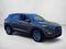 2016 Hyundai TUCSON FWD 4dr SE w/Beige Int