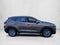 2016 Hyundai TUCSON FWD 4dr SE w/Beige Int