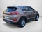 2016 Hyundai TUCSON FWD 4dr SE w/Beige Int