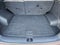 2016 Hyundai TUCSON FWD 4dr SE w/Beige Int