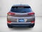 2016 Hyundai TUCSON FWD 4dr SE w/Beige Int