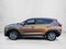 2016 Hyundai TUCSON FWD 4dr SE w/Beige Int