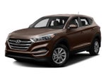 2016 Hyundai TUCSON FWD 4dr SE w/Beige Int
