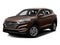 2016 Hyundai TUCSON FWD 4dr SE w/Beige Int