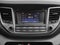 2016 Hyundai TUCSON FWD 4dr SE w/Beige Int