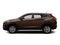 2016 Hyundai TUCSON FWD 4dr SE w/Beige Int