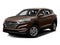 2016 Hyundai TUCSON FWD 4dr SE w/Beige Int