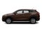 2016 Hyundai TUCSON FWD 4dr SE w/Beige Int