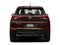2016 Hyundai TUCSON FWD 4dr SE w/Beige Int