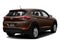 2016 Hyundai TUCSON FWD 4dr SE w/Beige Int