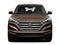 2016 Hyundai TUCSON FWD 4dr SE w/Beige Int