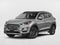 2020 Hyundai TUCSON Ultimate FWD