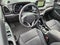 2020 Hyundai TUCSON Ultimate FWD