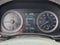 2020 Hyundai TUCSON Ultimate FWD