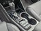 2020 Hyundai TUCSON Ultimate FWD