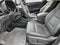 2020 Hyundai TUCSON Ultimate FWD