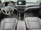 2020 Hyundai TUCSON Ultimate FWD