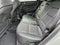 2020 Hyundai TUCSON Ultimate FWD