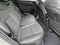 2020 Hyundai TUCSON Ultimate FWD