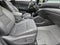2020 Hyundai TUCSON Ultimate FWD