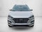 2020 Hyundai TUCSON Ultimate FWD