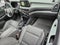2020 Hyundai TUCSON Ultimate FWD