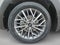 2020 Hyundai TUCSON Ultimate FWD