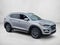2020 Hyundai TUCSON Ultimate FWD