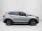 2020 Hyundai TUCSON Ultimate FWD