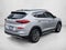2020 Hyundai TUCSON Ultimate FWD