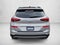 2020 Hyundai TUCSON Ultimate FWD