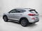 2020 Hyundai TUCSON Ultimate FWD