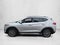 2020 Hyundai TUCSON Ultimate FWD