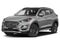 2020 Hyundai TUCSON Ultimate FWD