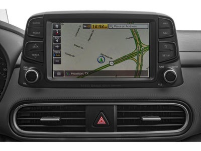 2020 Hyundai TUCSON Ultimate FWD