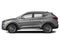 2020 Hyundai TUCSON Ultimate FWD