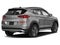 2020 Hyundai TUCSON Ultimate FWD