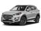 2020 Hyundai TUCSON Ultimate FWD