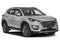 2020 Hyundai TUCSON Ultimate FWD