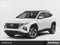 2024 Hyundai TUCSON Hybrid SEL Convenience AWD