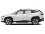 2024 Hyundai TUCSON Hybrid SEL Convenience AWD