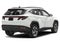 2024 Hyundai TUCSON Hybrid SEL Convenience AWD