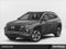 2024 Hyundai TUCSON Hybrid SEL Convenience AWD