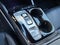 2024 Hyundai TUCSON Hybrid SEL Convenience AWD