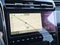 2024 Hyundai TUCSON Hybrid SEL Convenience AWD