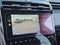 2024 Hyundai TUCSON Hybrid SEL Convenience AWD