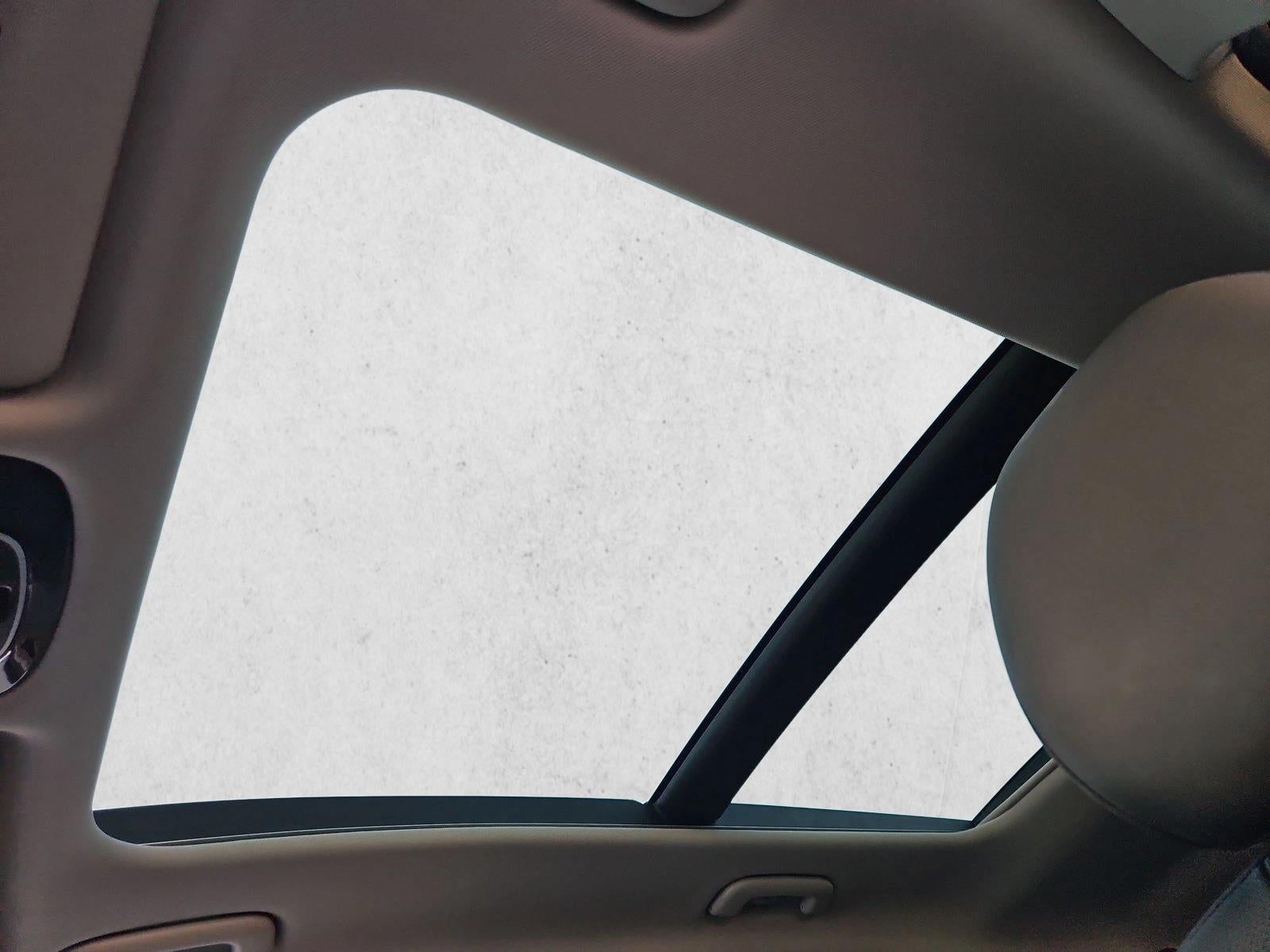 2024 Hyundai TUCSON Hybrid SEL Convenience AWD